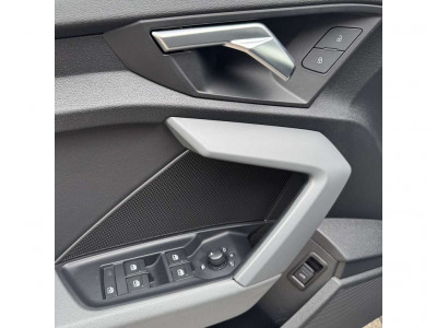 Audi A3 Gebrauchtwagen Audi A3 Gebrauchtwagen