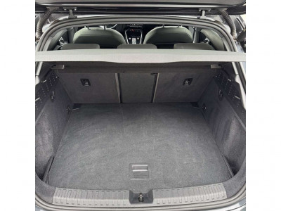Audi A3 Gebrauchtwagen Audi A3 Gebrauchtwagen