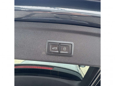 Audi A3 Gebrauchtwagen Audi A3 Gebrauchtwagen