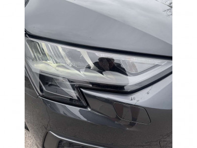 Audi A3 Gebrauchtwagen Audi A3 Gebrauchtwagen
