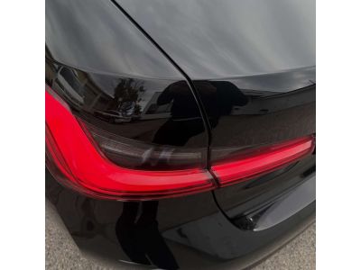 BMW 3er Gebrauchtwagen BMW 3er Gebrauchtwagen
