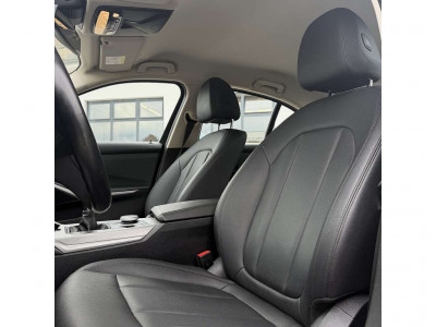 BMW 3er Gebrauchtwagen BMW 3er Gebrauchtwagen