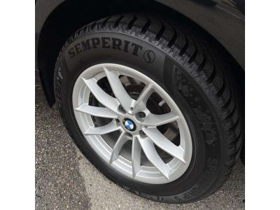 BMW 3er Gebrauchtwagen BMW 3er Gebrauchtwagen