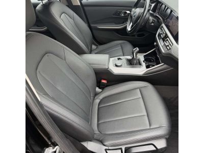 BMW 3er Gebrauchtwagen BMW 3er Gebrauchtwagen