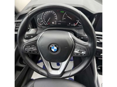 BMW 3er Gebrauchtwagen BMW 3er Gebrauchtwagen
