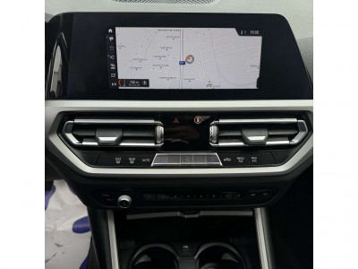 BMW 3er Gebrauchtwagen BMW 3er Gebrauchtwagen