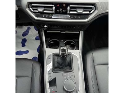 BMW 3er Gebrauchtwagen BMW 3er Gebrauchtwagen