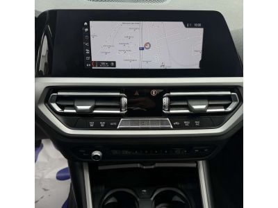 BMW 3er Gebrauchtwagen BMW 3er Gebrauchtwagen