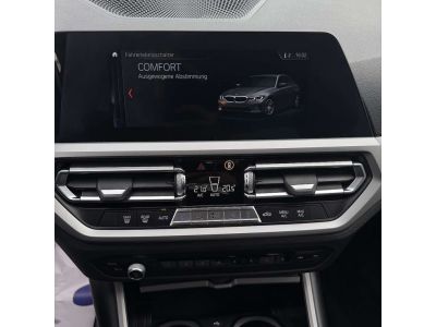 BMW 3er Gebrauchtwagen BMW 3er Gebrauchtwagen