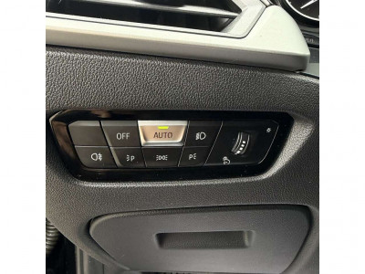 BMW 3er Gebrauchtwagen BMW 3er Gebrauchtwagen