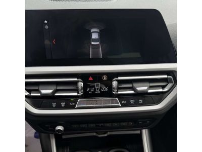 BMW 3er Gebrauchtwagen BMW 3er Gebrauchtwagen