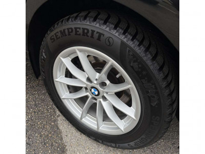 BMW 3er Gebrauchtwagen BMW 3er Gebrauchtwagen
