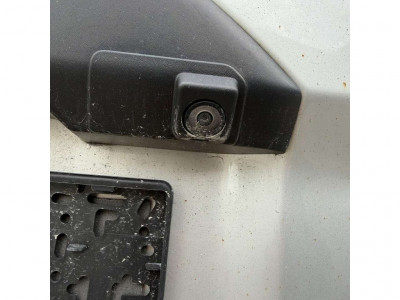 Ford Transit Custom Gebrauchtwagen Ford Transit Custom Gebrauchtwagen