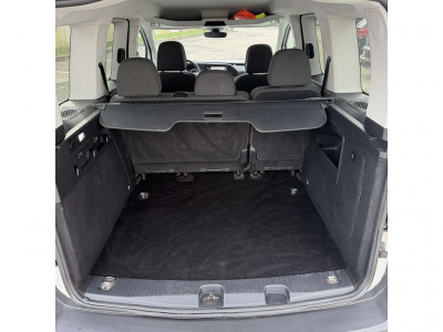 VW Caddy Gebrauchtwagen VW Caddy Gebrauchtwagen