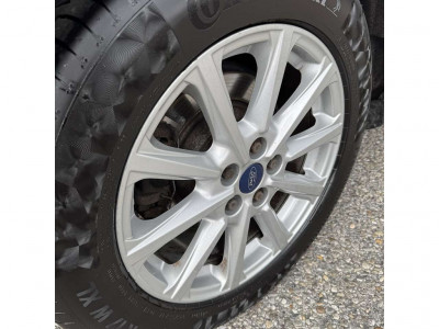 Ford Galaxy Gebrauchtwagen Ford Galaxy Gebrauchtwagen