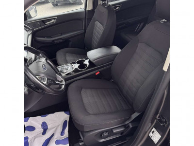 Ford Galaxy Gebrauchtwagen Ford Galaxy Gebrauchtwagen
