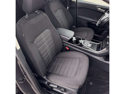 Ford Galaxy Gebrauchtwagen Ford Galaxy Gebrauchtwagen