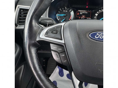 Ford Galaxy Gebrauchtwagen Ford Galaxy Gebrauchtwagen