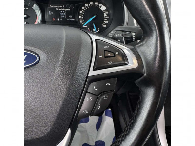 Ford Galaxy Gebrauchtwagen Ford Galaxy Gebrauchtwagen