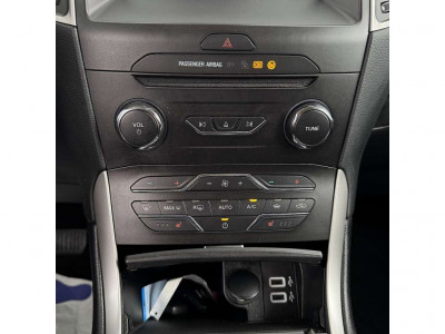 Ford Galaxy Gebrauchtwagen Ford Galaxy Gebrauchtwagen