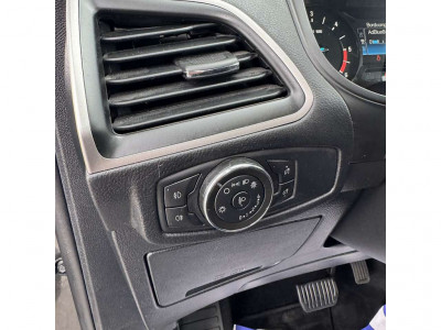 Ford Galaxy Gebrauchtwagen Ford Galaxy Gebrauchtwagen