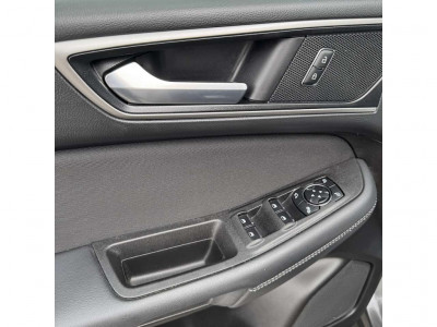 Ford Galaxy Gebrauchtwagen Ford Galaxy Gebrauchtwagen
