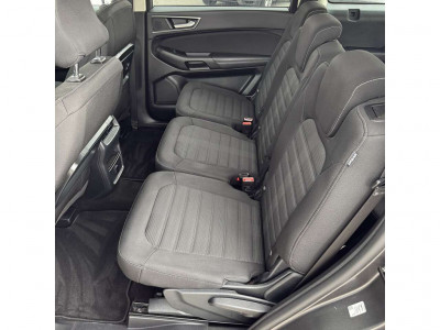 Ford Galaxy Gebrauchtwagen Ford Galaxy Gebrauchtwagen