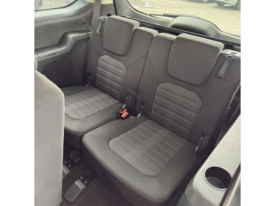 Ford Galaxy Gebrauchtwagen Ford Galaxy Gebrauchtwagen