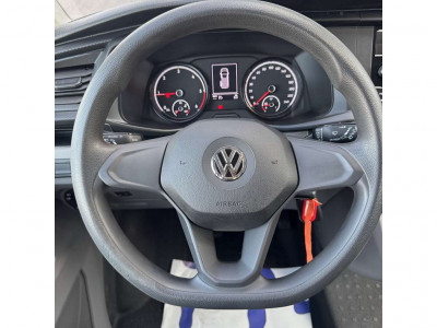VW Transporter T6 Gebrauchtwagen VW Transporter T6 Gebrauchtwagen