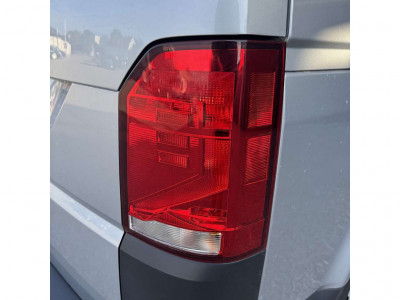 VW Transporter T6 Gebrauchtwagen VW Transporter T6 Gebrauchtwagen