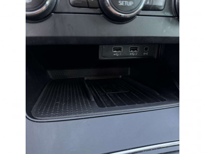 Seat Leon Gebrauchtwagen Seat Leon Gebrauchtwagen