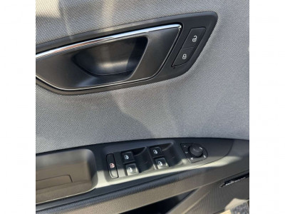 Seat Leon Gebrauchtwagen Seat Leon Gebrauchtwagen