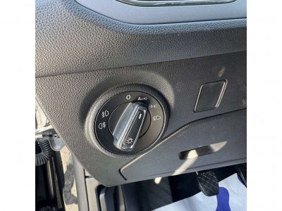 Seat Leon Gebrauchtwagen Seat Leon Gebrauchtwagen