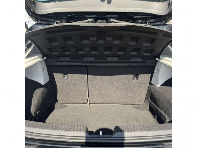 Seat Leon Gebrauchtwagen Seat Leon Gebrauchtwagen