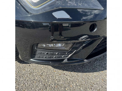 Seat Leon Gebrauchtwagen Seat Leon Gebrauchtwagen