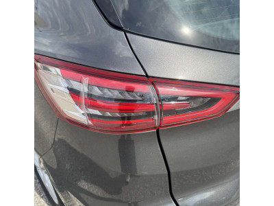 Ford S-MAX Gebrauchtwagen Ford S-MAX Gebrauchtwagen