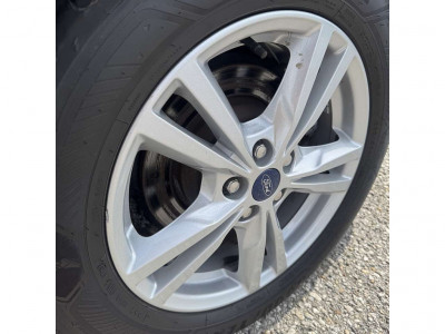 Ford S-MAX Gebrauchtwagen Ford S-MAX Gebrauchtwagen
