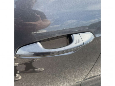 Ford S-MAX Gebrauchtwagen Ford S-MAX Gebrauchtwagen