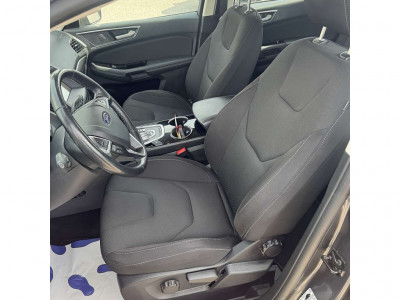 Ford S-MAX Gebrauchtwagen Ford S-MAX Gebrauchtwagen