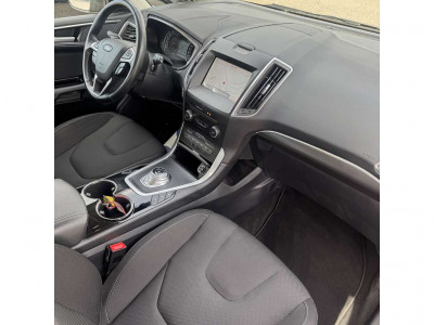 Ford S-MAX Gebrauchtwagen Ford S-MAX Gebrauchtwagen