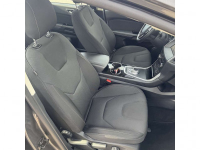 Ford S-MAX Gebrauchtwagen Ford S-MAX Gebrauchtwagen
