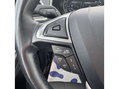 Ford S-MAX Gebrauchtwagen Ford S-MAX Gebrauchtwagen
