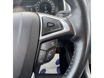 Ford S-MAX Gebrauchtwagen Ford S-MAX Gebrauchtwagen