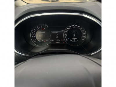 Ford S-MAX Gebrauchtwagen Ford S-MAX Gebrauchtwagen