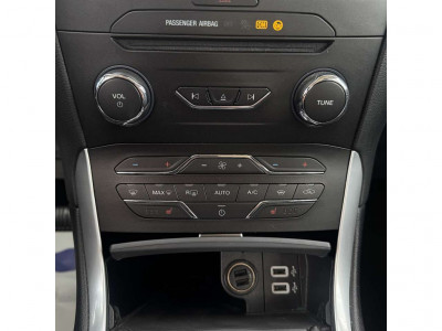 Ford S-MAX Gebrauchtwagen Ford S-MAX Gebrauchtwagen