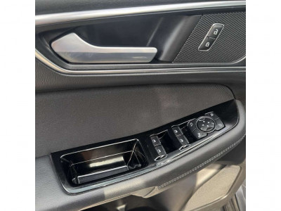 Ford S-MAX Gebrauchtwagen Ford S-MAX Gebrauchtwagen