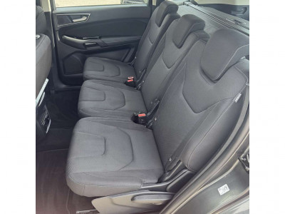 Ford S-MAX Gebrauchtwagen Ford S-MAX Gebrauchtwagen
