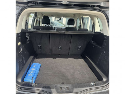 Ford S-MAX Gebrauchtwagen Ford S-MAX Gebrauchtwagen