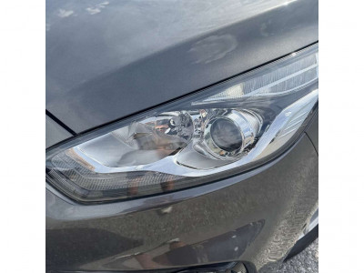 Ford S-MAX Gebrauchtwagen Ford S-MAX Gebrauchtwagen