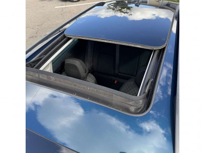 Skoda Karoq Gebrauchtwagen Skoda Karoq Gebrauchtwagen